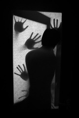 灵-2