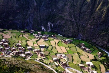 IMG_0359.jpg