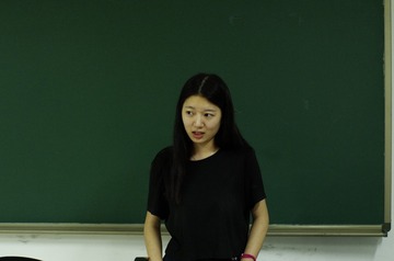 _K5Y2439