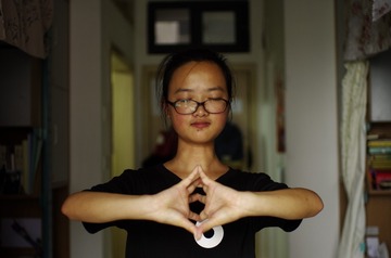 _K5Y2467