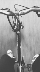IMG_20150914_182128_1-01