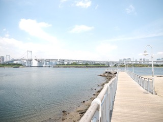 P6081157