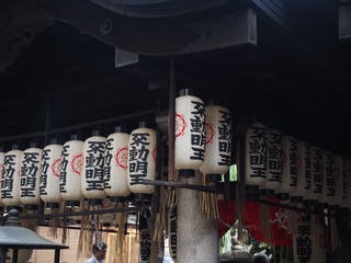 PB010062