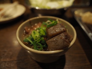 PB010073