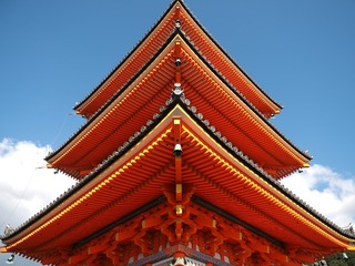 PB030161
