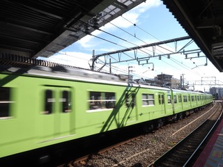PB050302