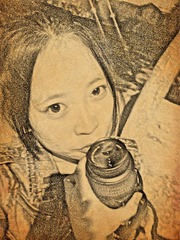 20111102801_副本.jpg