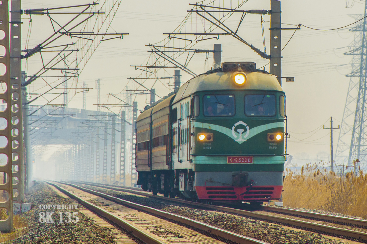 2016追逐的那些df4b - 8k-135 - 图虫