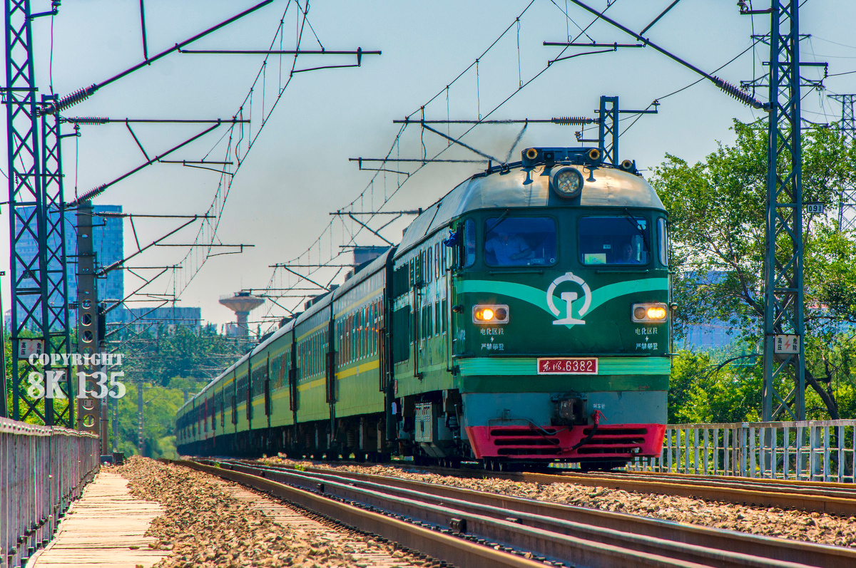 2016追逐的那些df4b