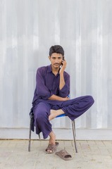 _IGP2591
