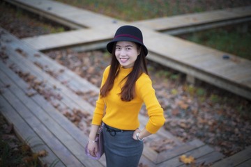 _IMG1876
