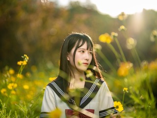 902623