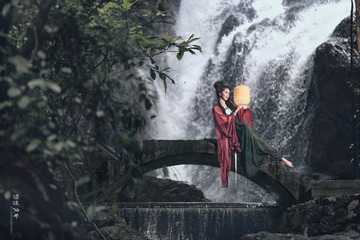 微信图片_20230529083101