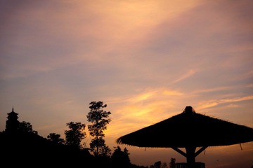 DSC02128.jpg