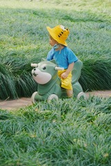 001
