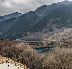 KYH_1461-Pano