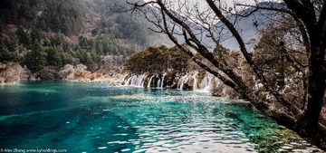 KYH_1489-Pano