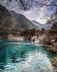 KYH_1502-Pano