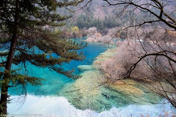 KYH_1525