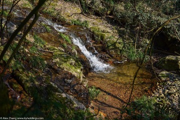 KYH_2191