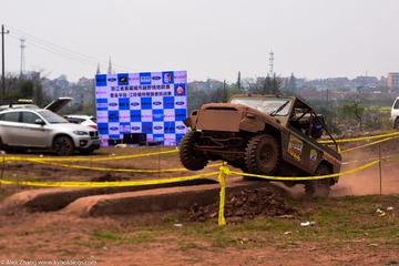 KYH_3128