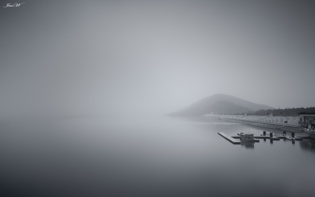 金牛山