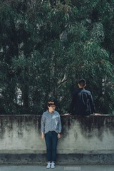 浪费-4