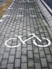 Optional(
