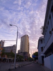 P1150165.jpg