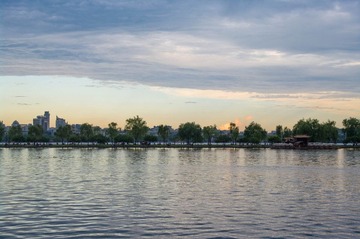 IMGP9921.jpg
