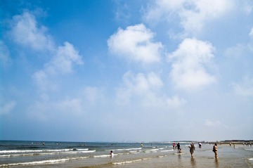 IMGP9654.jpg