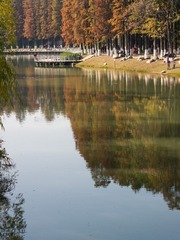 P1210776