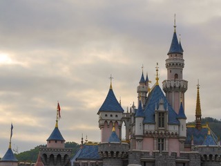 P1220492
