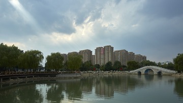 南湖