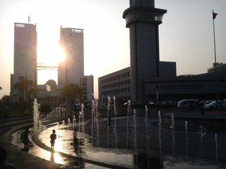 IMG_20110424_180022.jpg