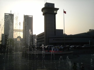 IMG_20110424_180146.jpg