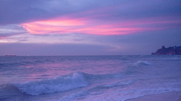 14D09A00-E8F7-4688-8815-B75EED53DCA3/L0/001