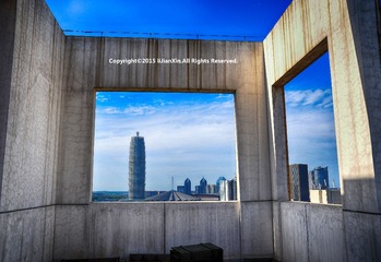 DSC_0017_