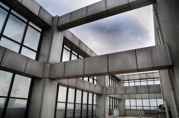 DSC_0258 - 