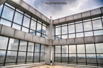 DSC_0257 - _