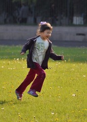 CSC_0640.jpg
