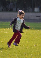 CSC_0640.jpg