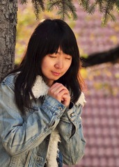 DSC_5377.JPG