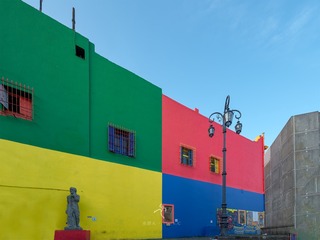 C303E7B0-B526-4980-AC17-29B21FF2EE2E/L0/001
