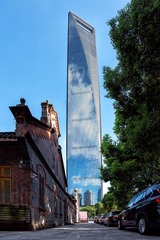 9DF2F13C-26C2-4723-A95B-90BF78AF6002/L0/001