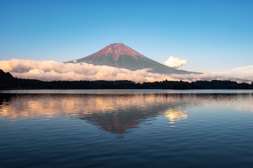 F07F1ED9-51AB-44AE-88E7-A377BE0A388F/L0/001
