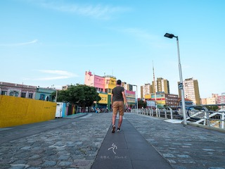 A7C159E9-CC00-4C1F-8BBB-C91F3B0A9906/L0/001