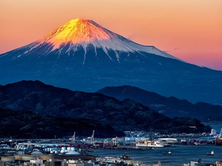 D49D7540-1D5E-4FD9-A394-91B26928C834/L0/001