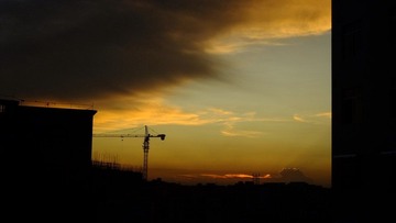 DSCF2579.JPG