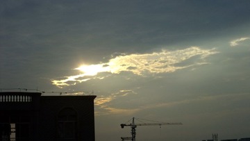 DSCF1454.JPG